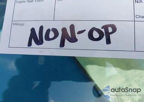 2015 GMC Acadia Sle-1 из США, поврежденный, VIN 1GKKVNED0FJ345166